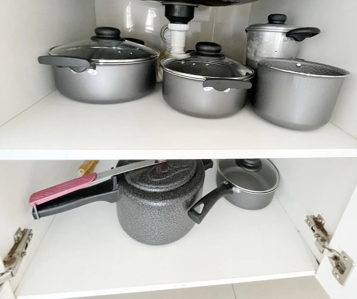 T210 - Pe Na Areia Em Boa Viagem Lägenhet Recife