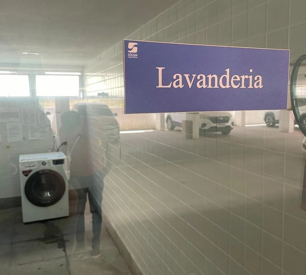 Apartament T210 - Pe Na Areia Em Boa Viagem Recife